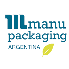 Manu Packaging